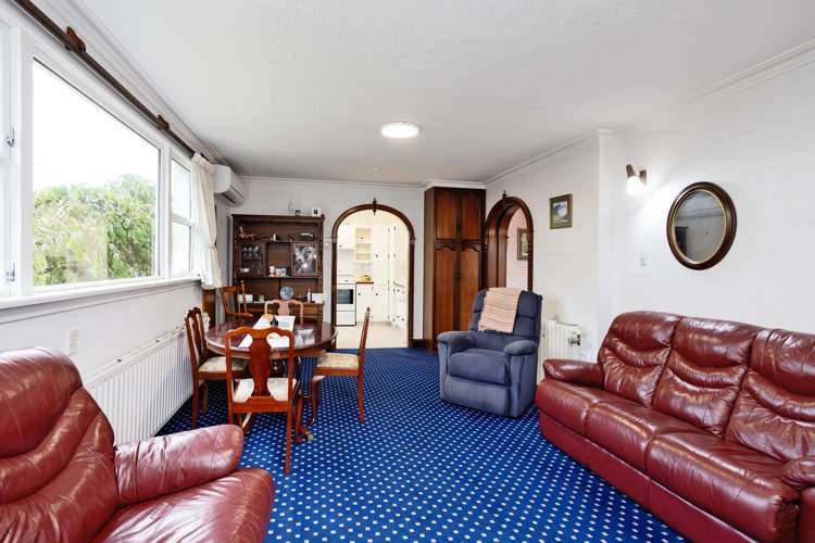 63 John Street Strathern_6