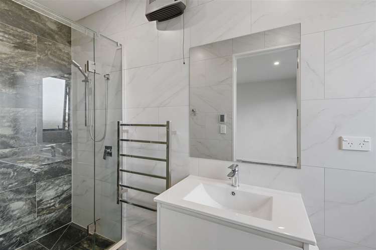 19 Brancion Street Halswell_7