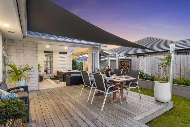 46 Drabble Crescent Papamoa_23