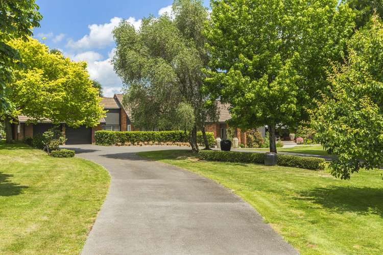 296 Jesmond Road Karaka_42