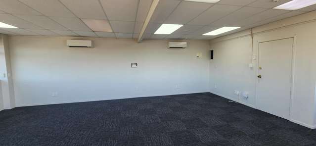 201/7 Tamariki Avenue Orewa_4