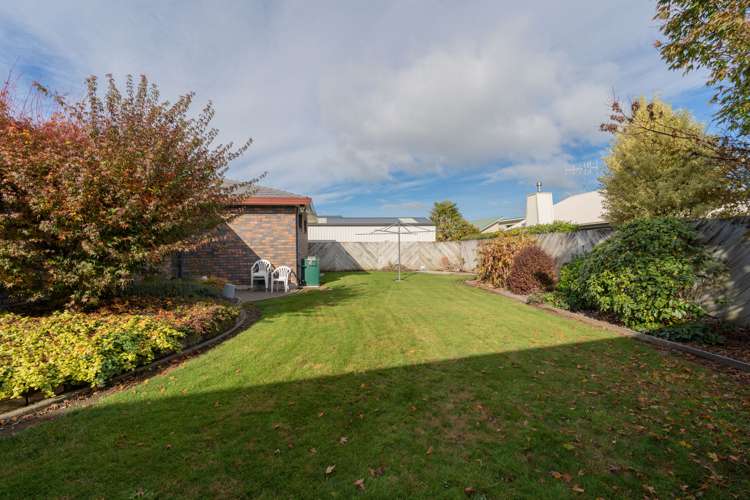 4 Melland Place Te Anau_19