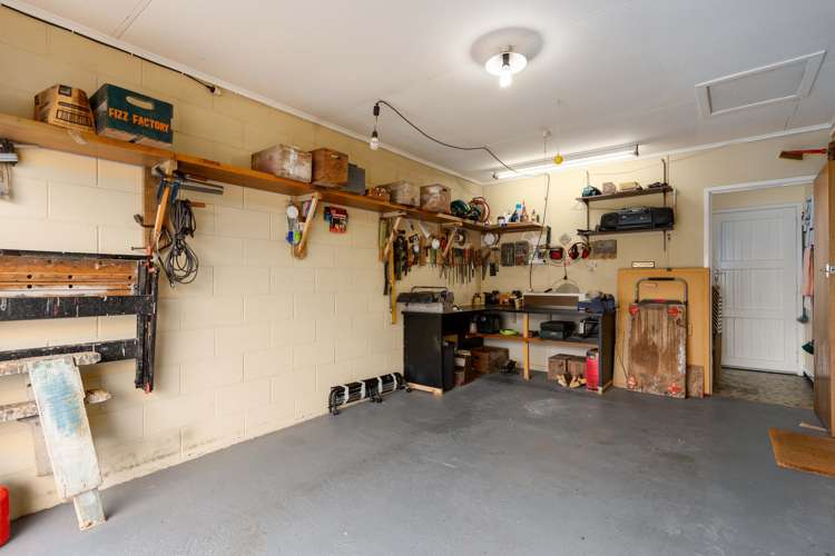 23 Hobson Street Feilding_14