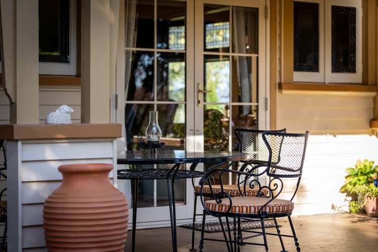 362 Koromatua Road Temple View_1