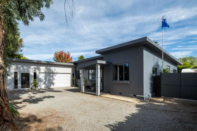 13 Hammerichs Road_3