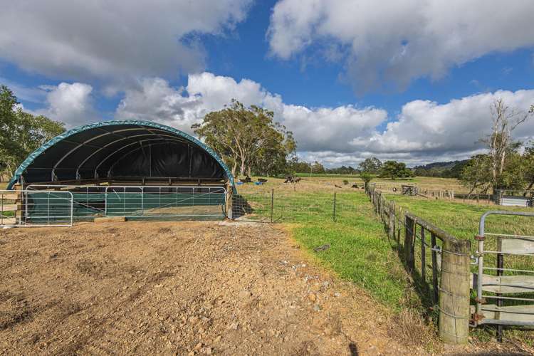 85-87 Old North Road Whakapara_12