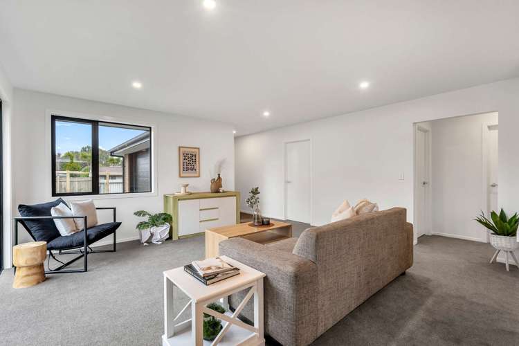 104 Moulson Street_5