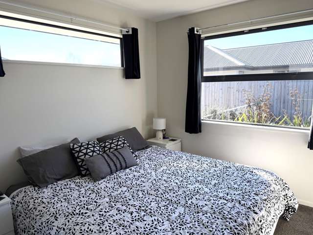 2B/37 Lowes Road Rolleston_1