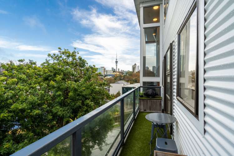 2g/30 Heather Street Parnell_6