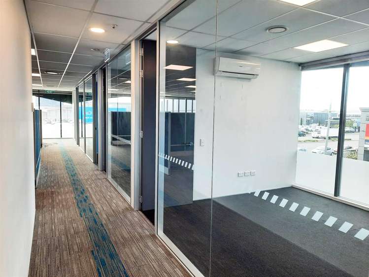 166 Moorhouse Avenue Sydenham_7