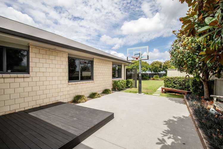 13 Benner Drive Ngatea_20