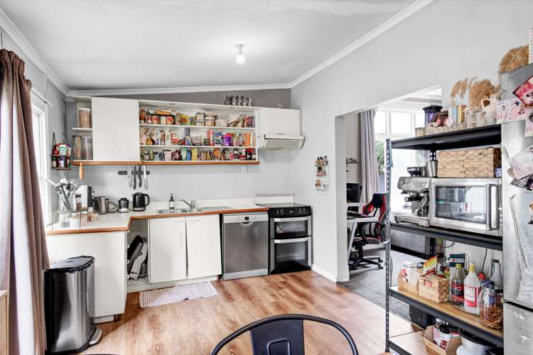 6 Osborne Road Amberley_12