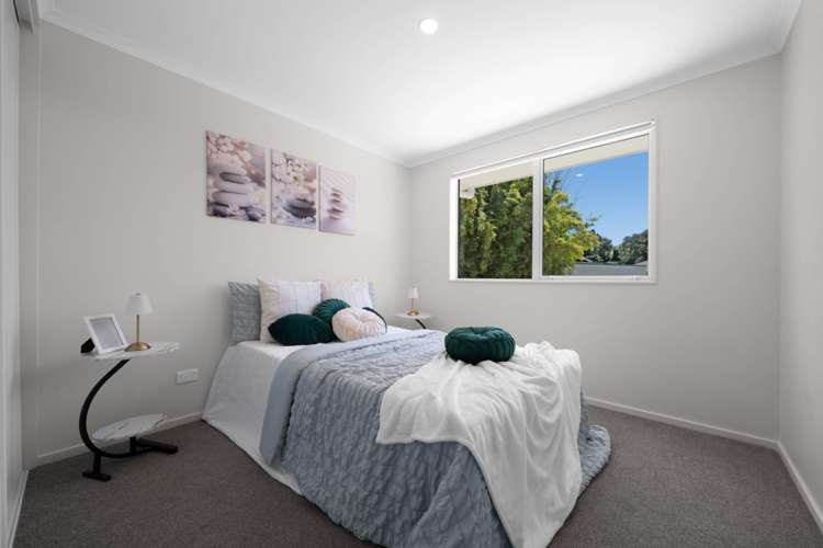 26A Callis Avenue Papakura_8
