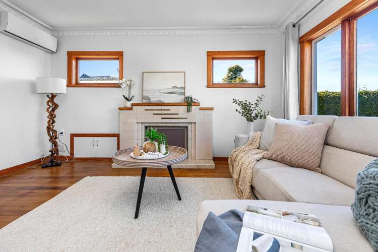 7 Peri Street Gate Pa_7