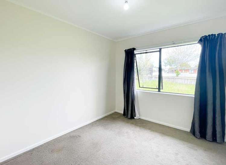 181 Te Irirangi Drive Flat Bush_8