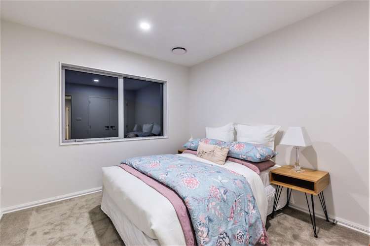 8 Barque Rise Long Bay_16