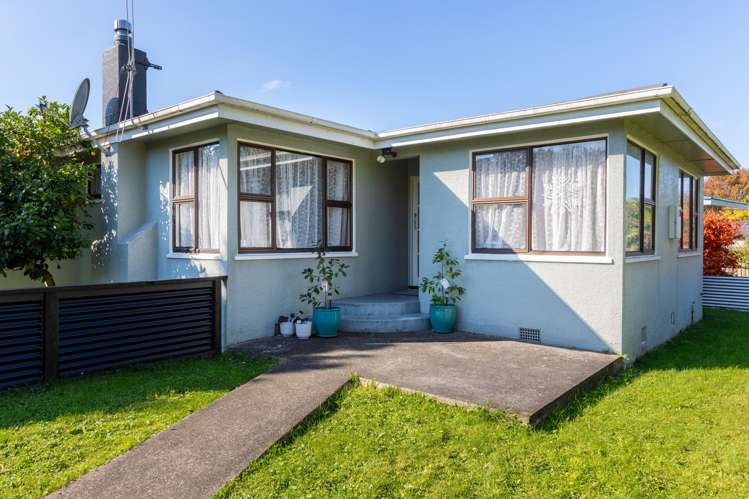 42 Tararua Street Pahiatua_9