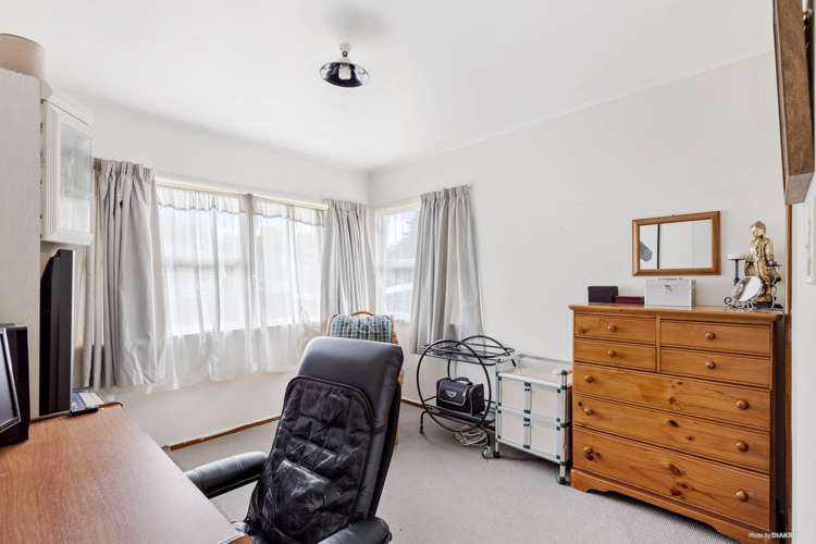 48 Tahi Terrace Glen Eden_6