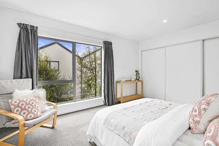 480b Manchester Street Saint Albans_6