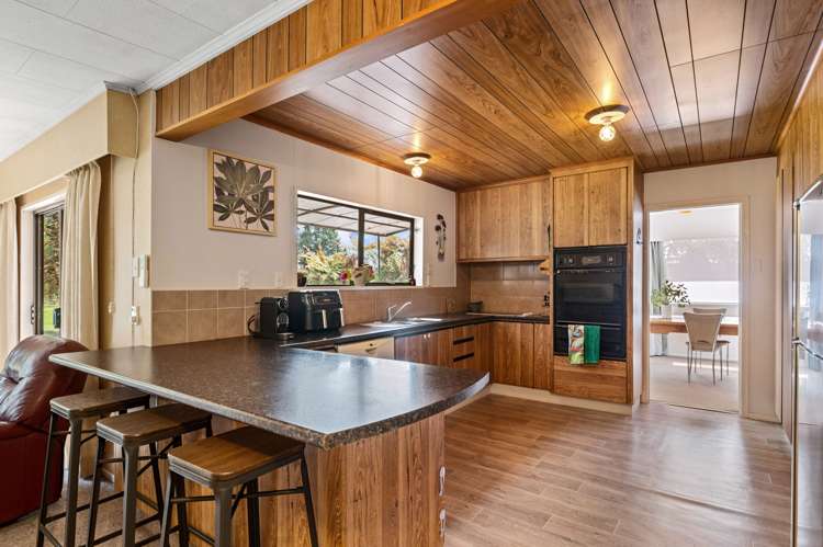 35 Otonga Road Springfield_8