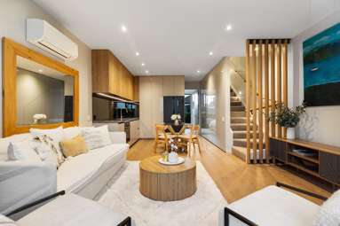 14/35 Mainston Road_3