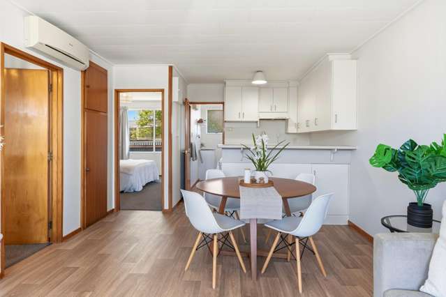 26B Forfar Street Mosgiel_3