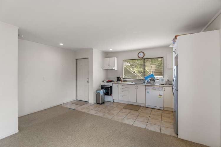 8 Duxfield Drive Ranui_5