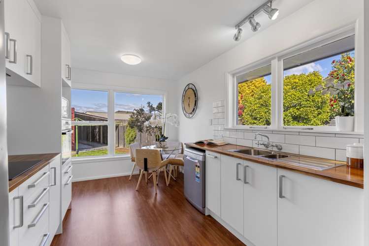 100 Teesdale Street Burnside_3