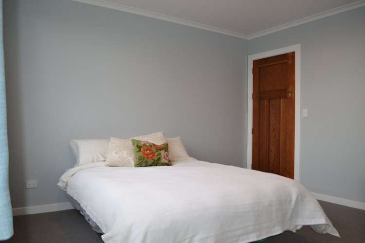 4 Stirrat Street Kingswell_14