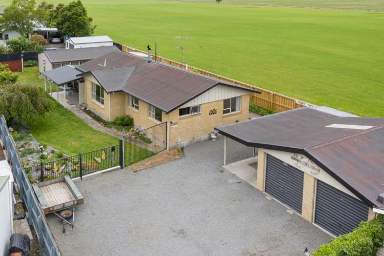 193 Grove Place Tinwald_3