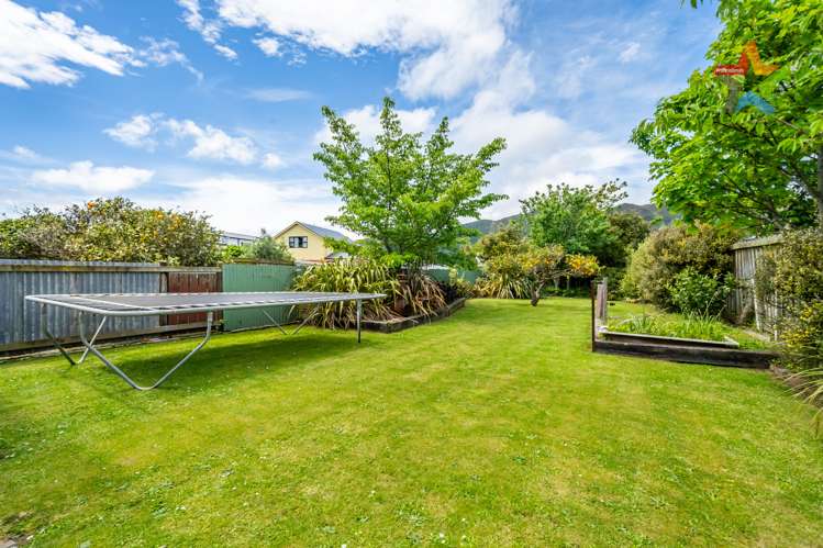 40 Awamutu Grove Waiwhetu_21