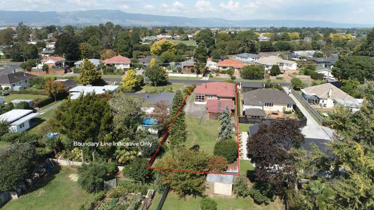 7 Hampton Terrace Matamata_17