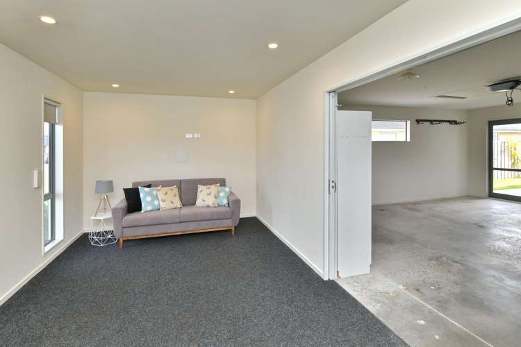 8 Awa Place Rangiora_15