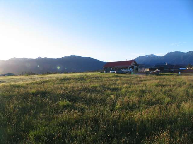 80 Burnby Drive Te Anau_1