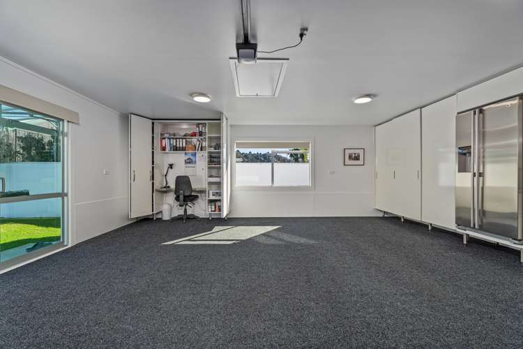 88 Buffalo Beach Road Whitianga_24