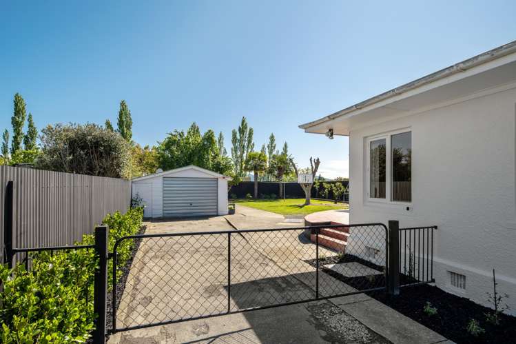 104 New Renwick Road Burleigh_27