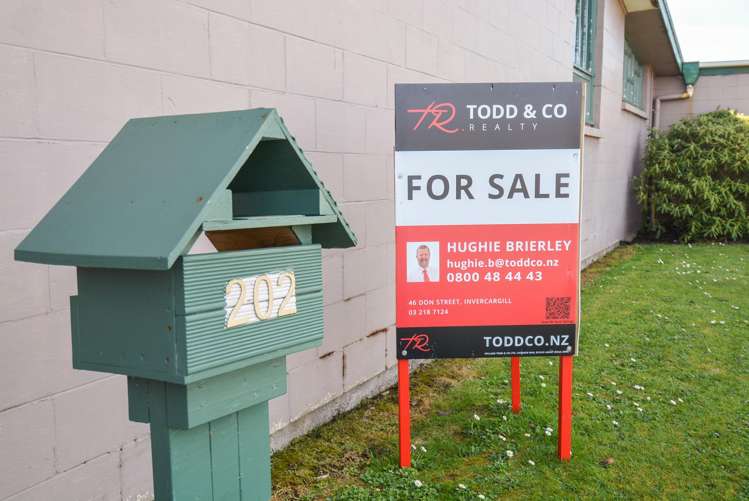 202 Dome Street Newfield_20