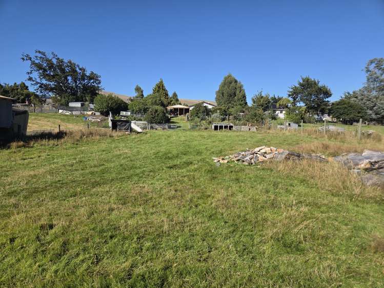 12 Halsey Street Clinton_20