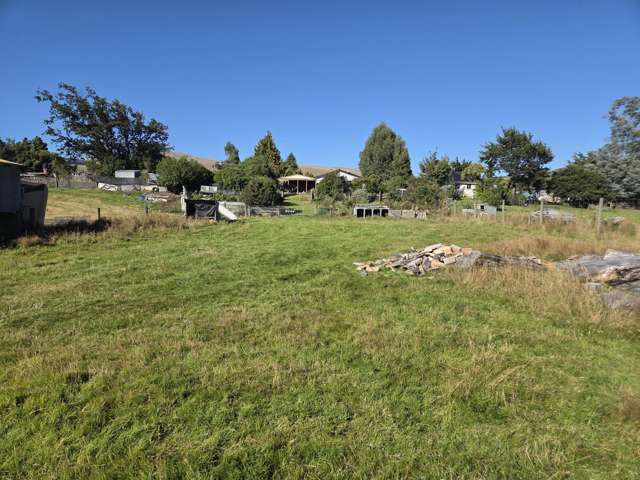12 Halsey Street Clinton_2