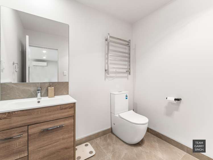 2 Turehu Road Papakura_15