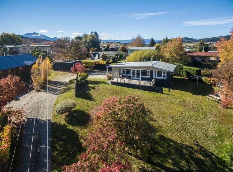 25 Matai Road Wanaka_20