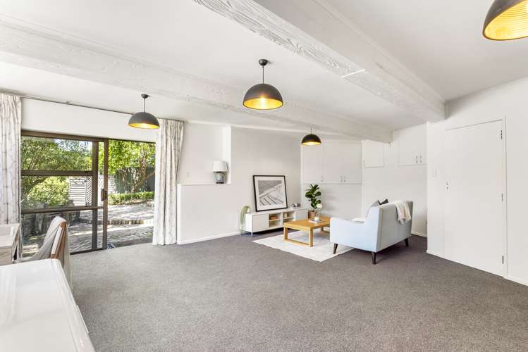 6 Dell Way Bucklands Beach_15