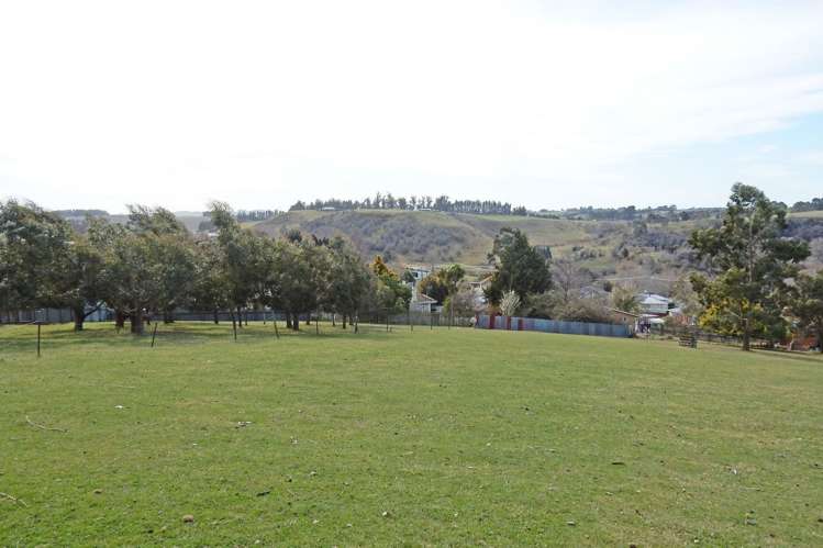 96 Wansbeck Street Oamaru_1