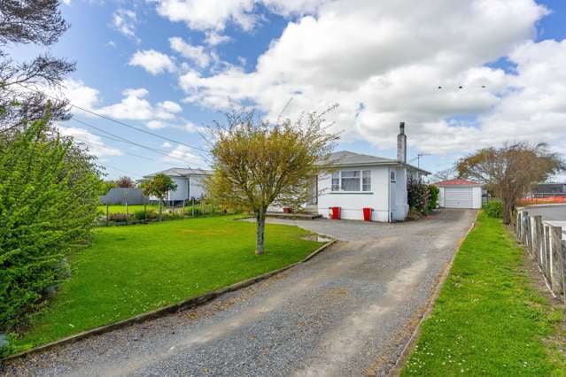 58 Raglan Street Masterton_1