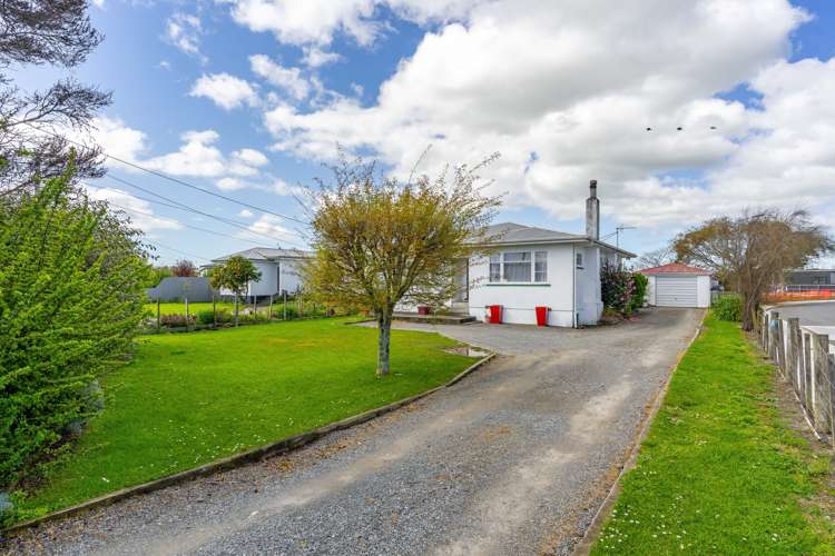 58 Raglan Street Masterton_1