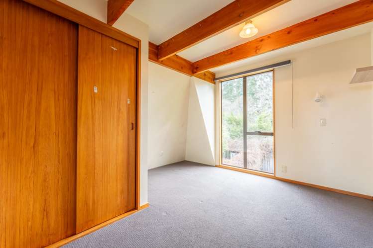 42 Halstead Road Pleasant Point_18
