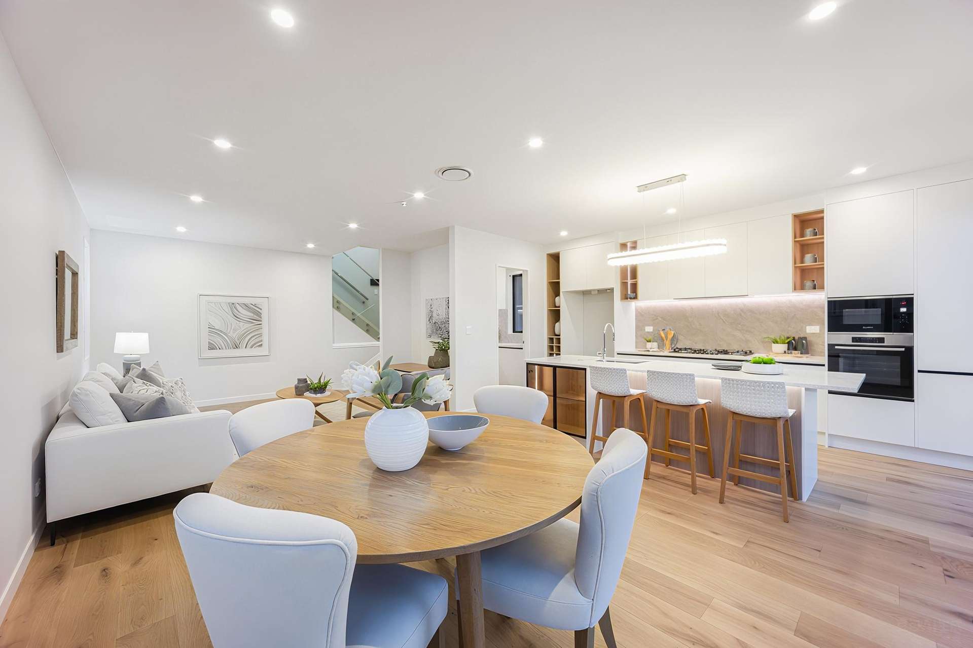 7 Makumaku Place Long Bay_0