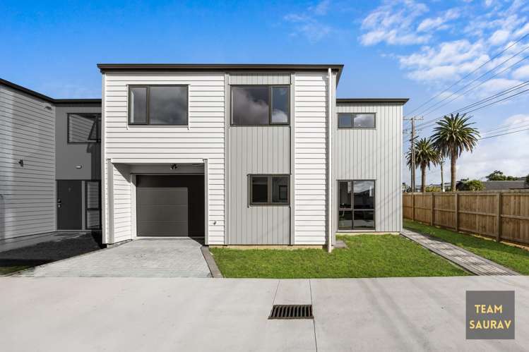 99A Tui Road Papatoetoe_11