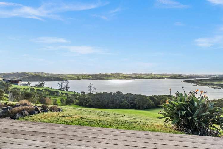 37 Pa Road Kaiwaka_19