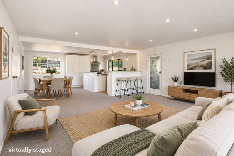 67 Broadway Waitara_11